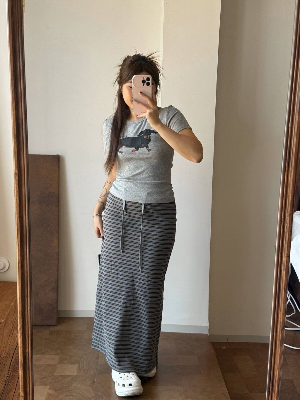 image_284A0BBF-FC91-47BD-8AD2-B3C6C409901B_1775176135