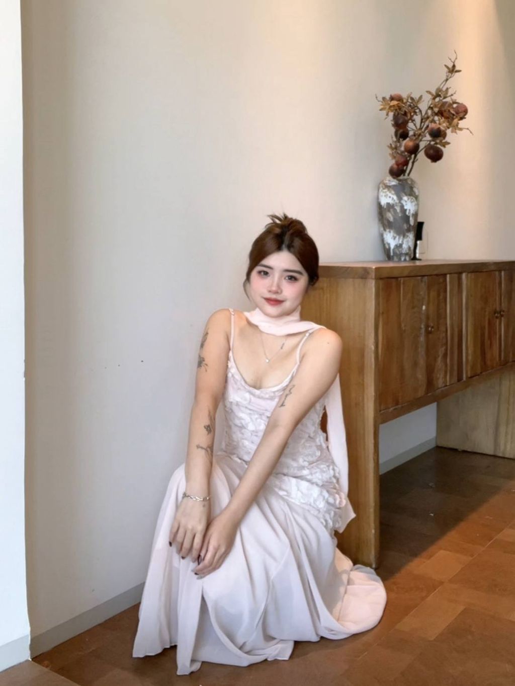 image_536E7D43-5A9D-42E3-B7D8-CC5C11A33C39_1775176202