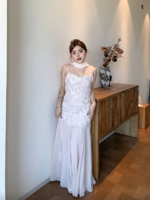 image_E4E106EC-3689-412C-928F-A0F69DF0F0C0_1775176202