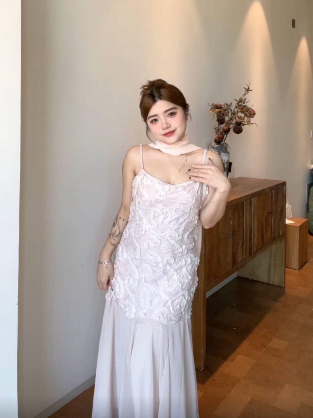 image_8C11B0DF-687B-44BB-8AD2-F3DF58DC084C_1775176202