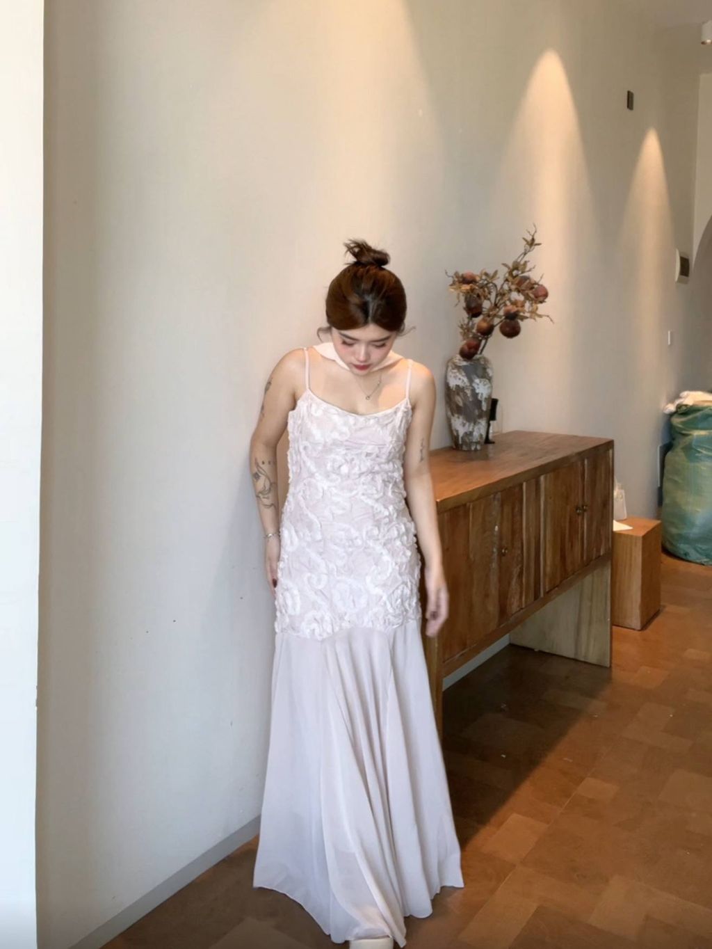 image_2788B1BE-3FAA-4DDD-8EF5-04A844982469_1775176202