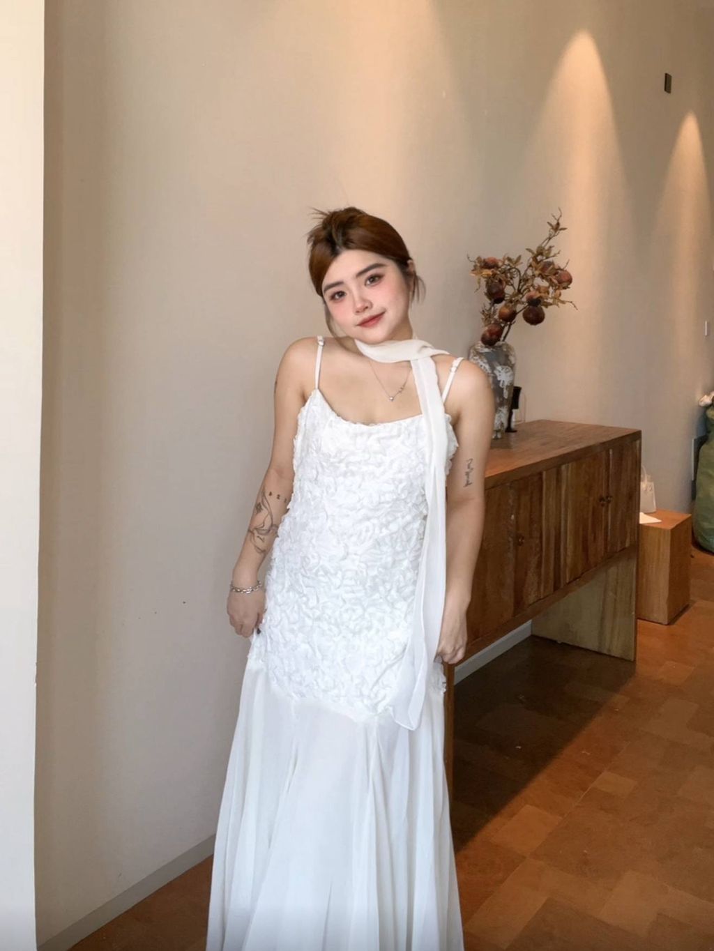 image_9520ADA5-271E-40A0-BC94-3DA5A6F21AE7_1775176202