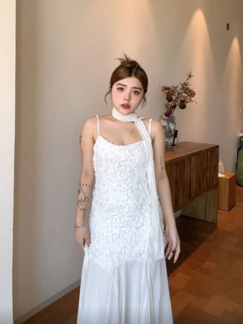 image_C617D451-BB1A-4F7D-B29D-8E8068C05FA4_1775176202