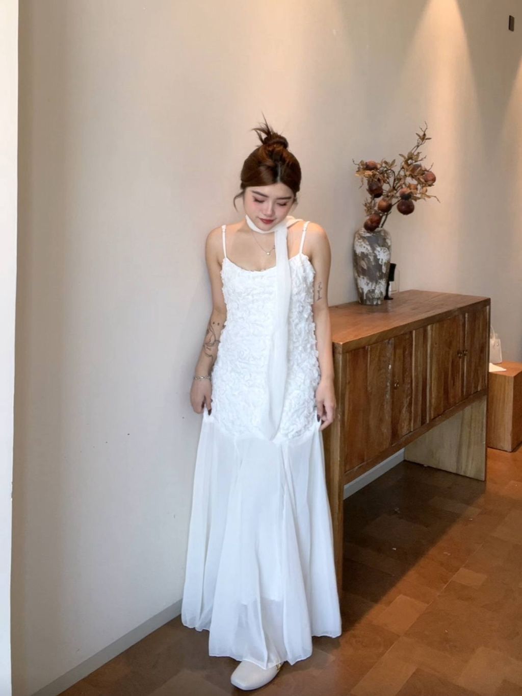 image_F74C1230-08DC-4E1A-9977-9574E29DF48D_1775176202