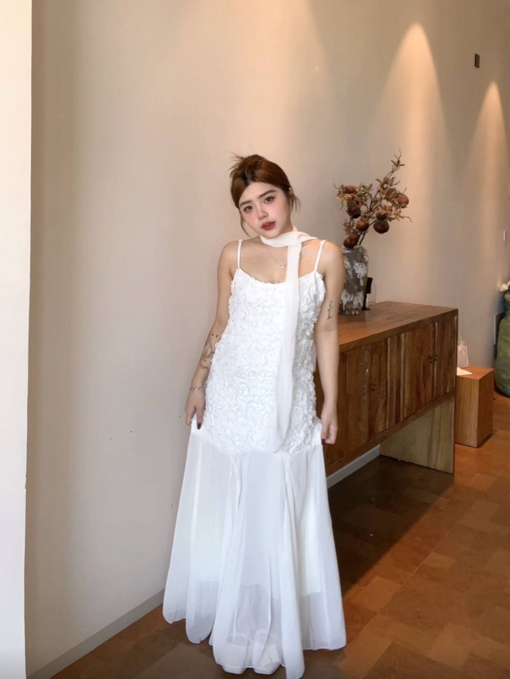 image_047558C4-8975-43CD-87DA-831A9F198600_1775176202