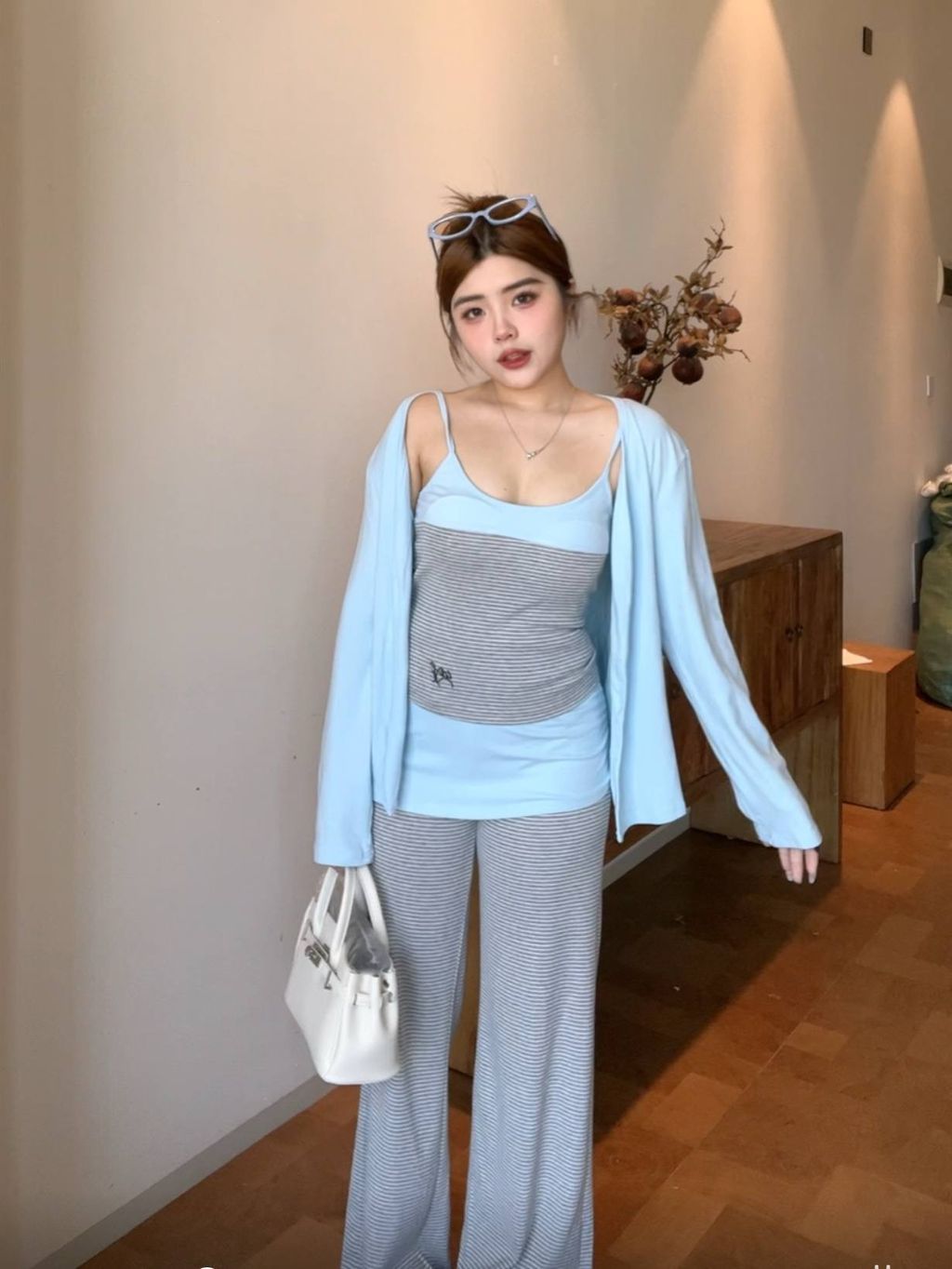 image_2D8E058C-7CFA-4B55-B54B-037557DD9919_1775176273