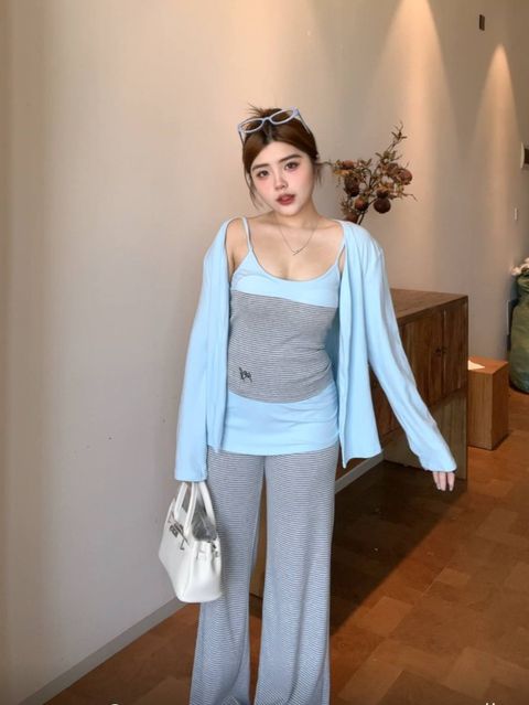 image_2D8E058C-7CFA-4B55-B54B-037557DD9919_1775176273