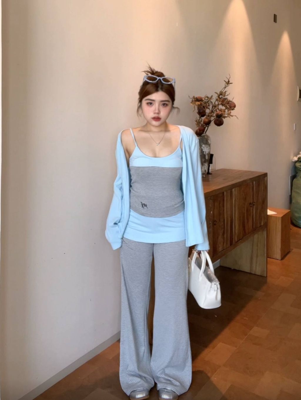 image_EAD21E6C-868B-4CF4-B45B-83EA171F7431_1775176273