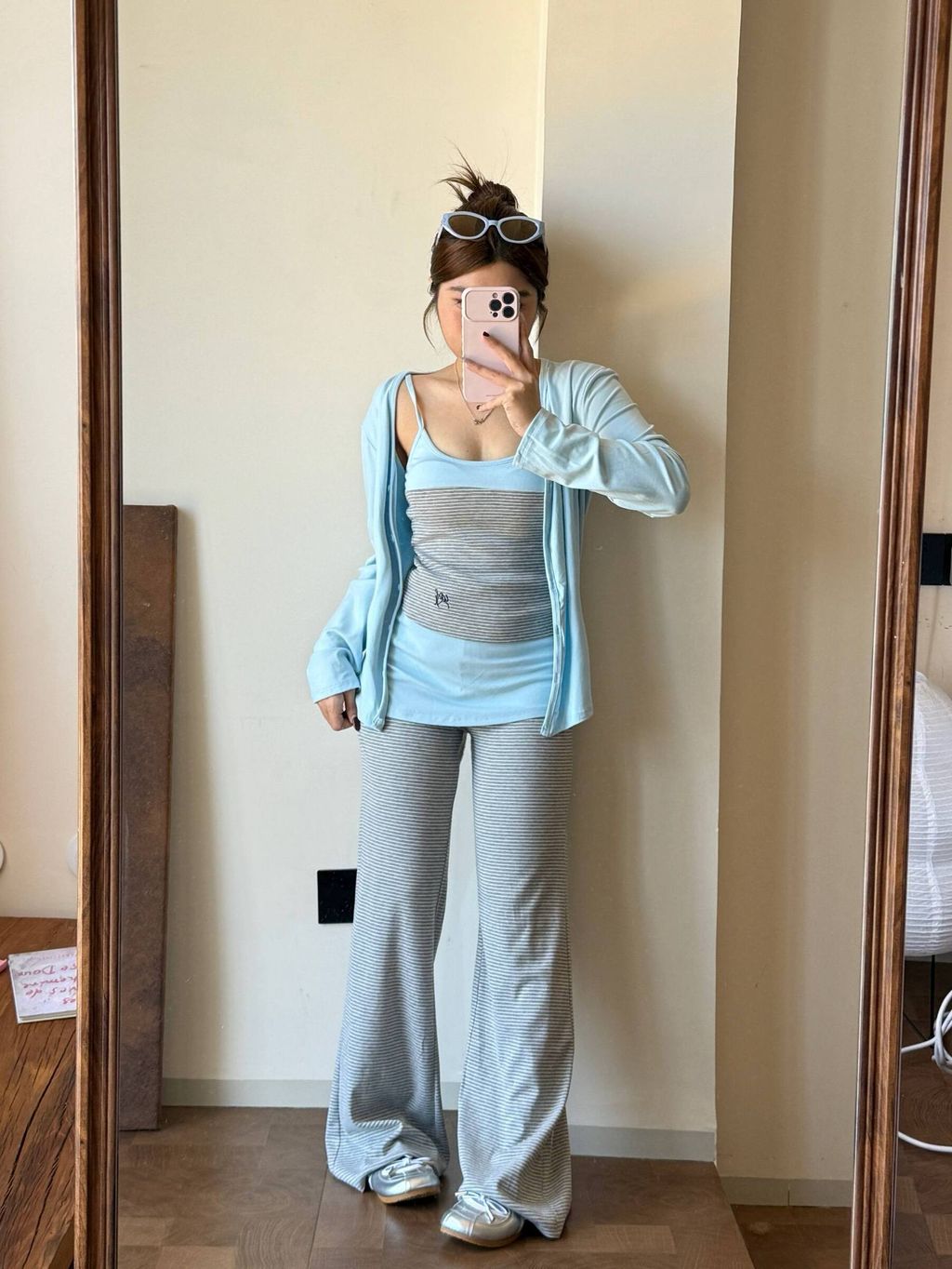 image_3B2F60BB-2602-4C9D-B04D-DBD3C0BA0DD6_1775176273