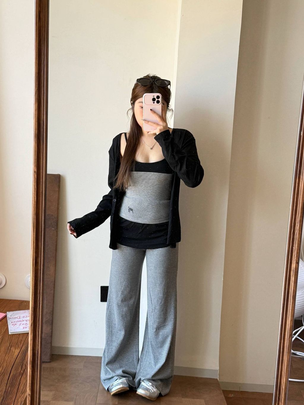 image_80C9B497-52E1-42C4-AA0B-7FA6DF39F4B3_1775176273