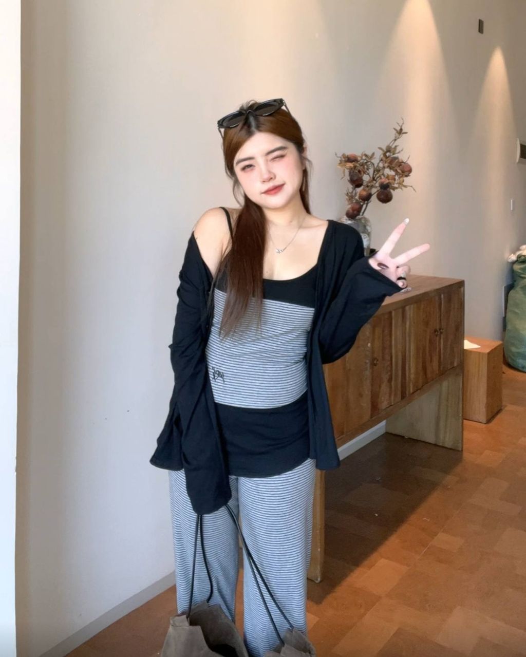 image_6FB6EF47-47E5-40F7-BAC4-D3BF63D9D73A_1775176273