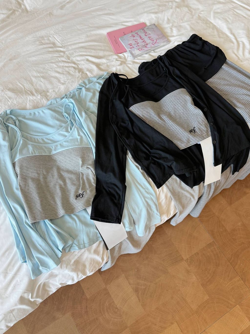 image_25D74D06-2DD4-40F4-8B6A-4A39E6ABF7A4_1775176273