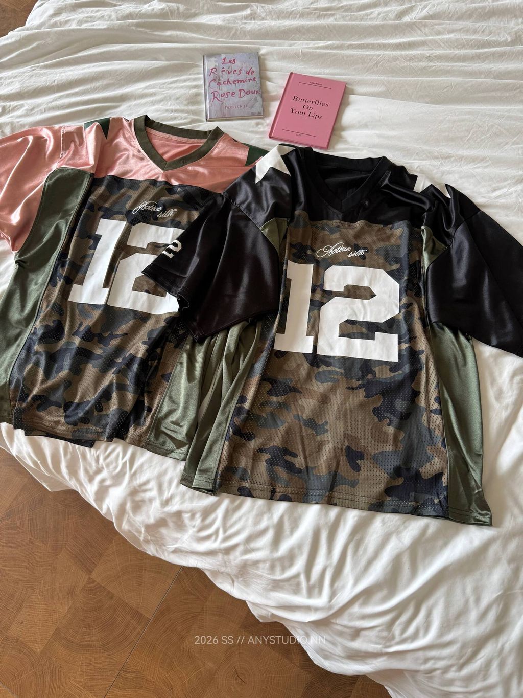 image_EFB8850F-FDCF-41B5-B0B1-B12577C326D2_1775186802