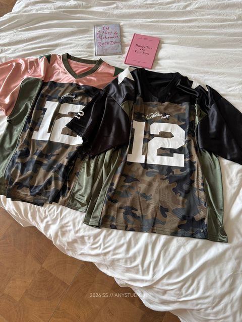 image_EFB8850F-FDCF-41B5-B0B1-B12577C326D2_1775186802