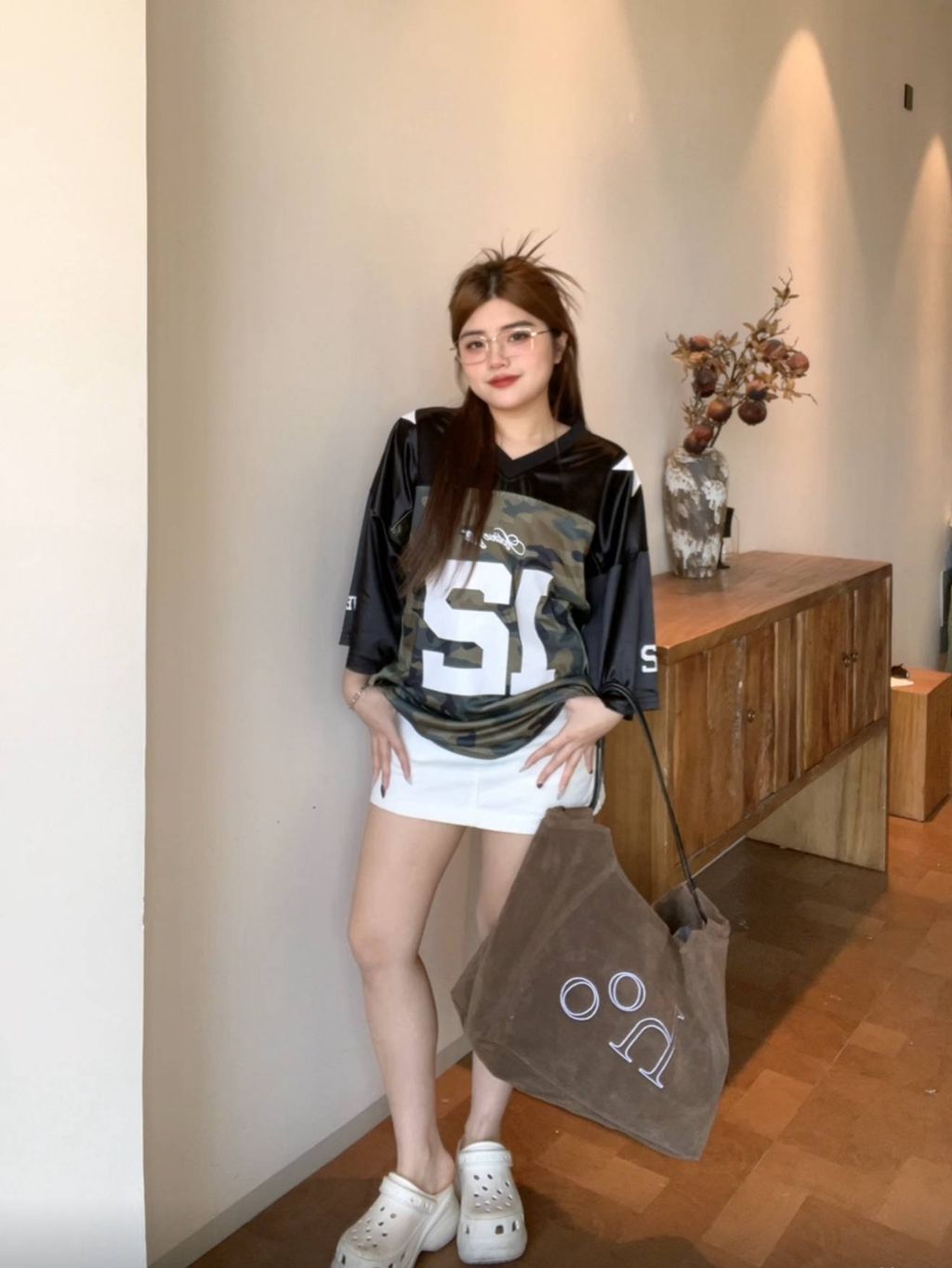 image_73F97CE6-2433-48C1-A8CD-92AED5DF652D_1775186802