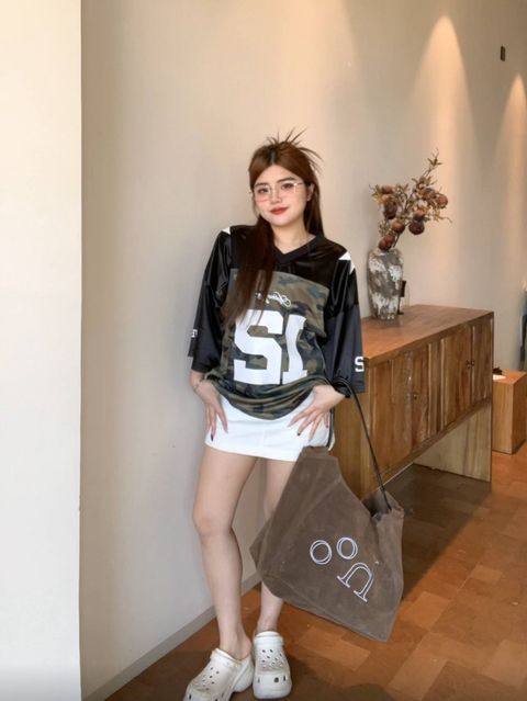 image_73F97CE6-2433-48C1-A8CD-92AED5DF652D_1775186802