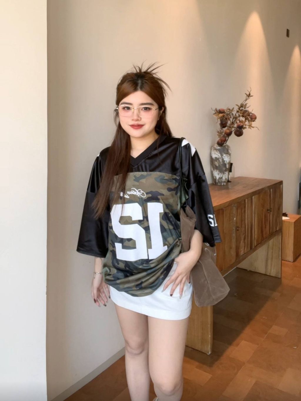 image_E6B00FF9-8976-4B76-853D-E60AB861AF20_1775186802