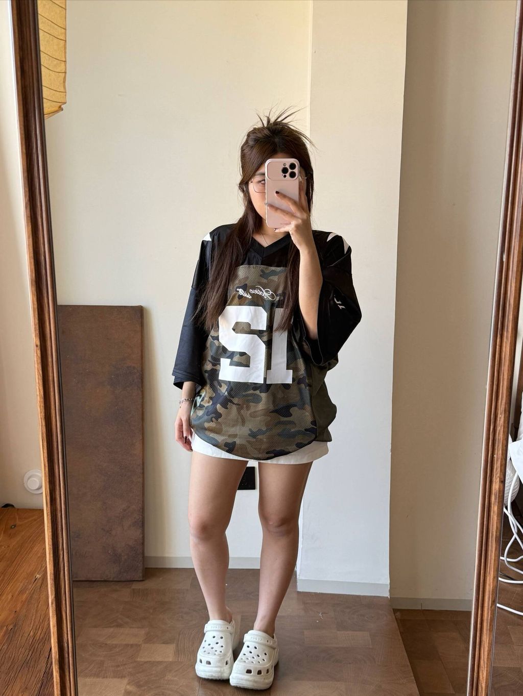 image_1FBFFE1C-997A-4170-A94F-27DEFA229576_1775186802