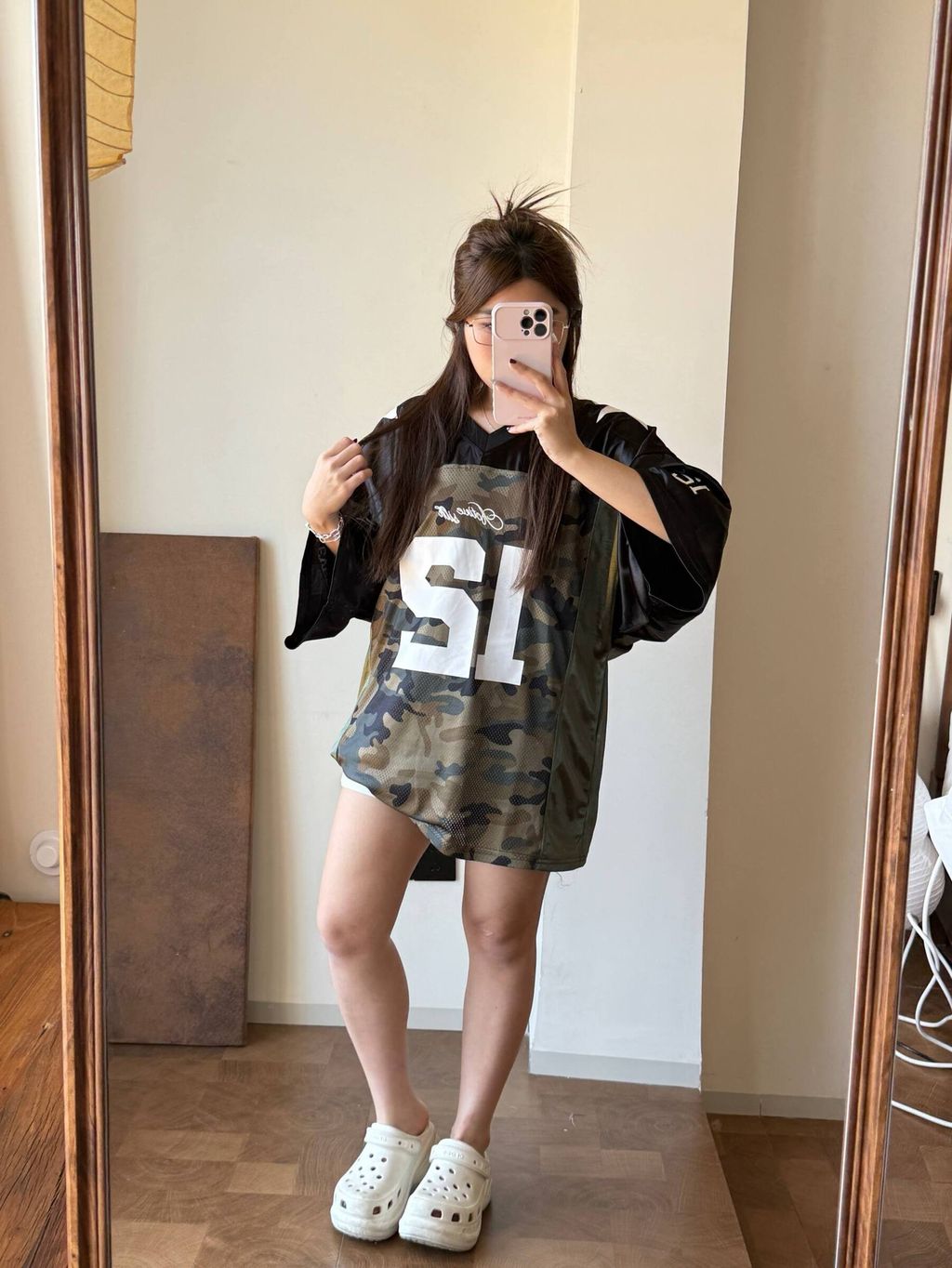 image_728195B0-6DBE-4CCA-9695-CA998FE71243_1775186802