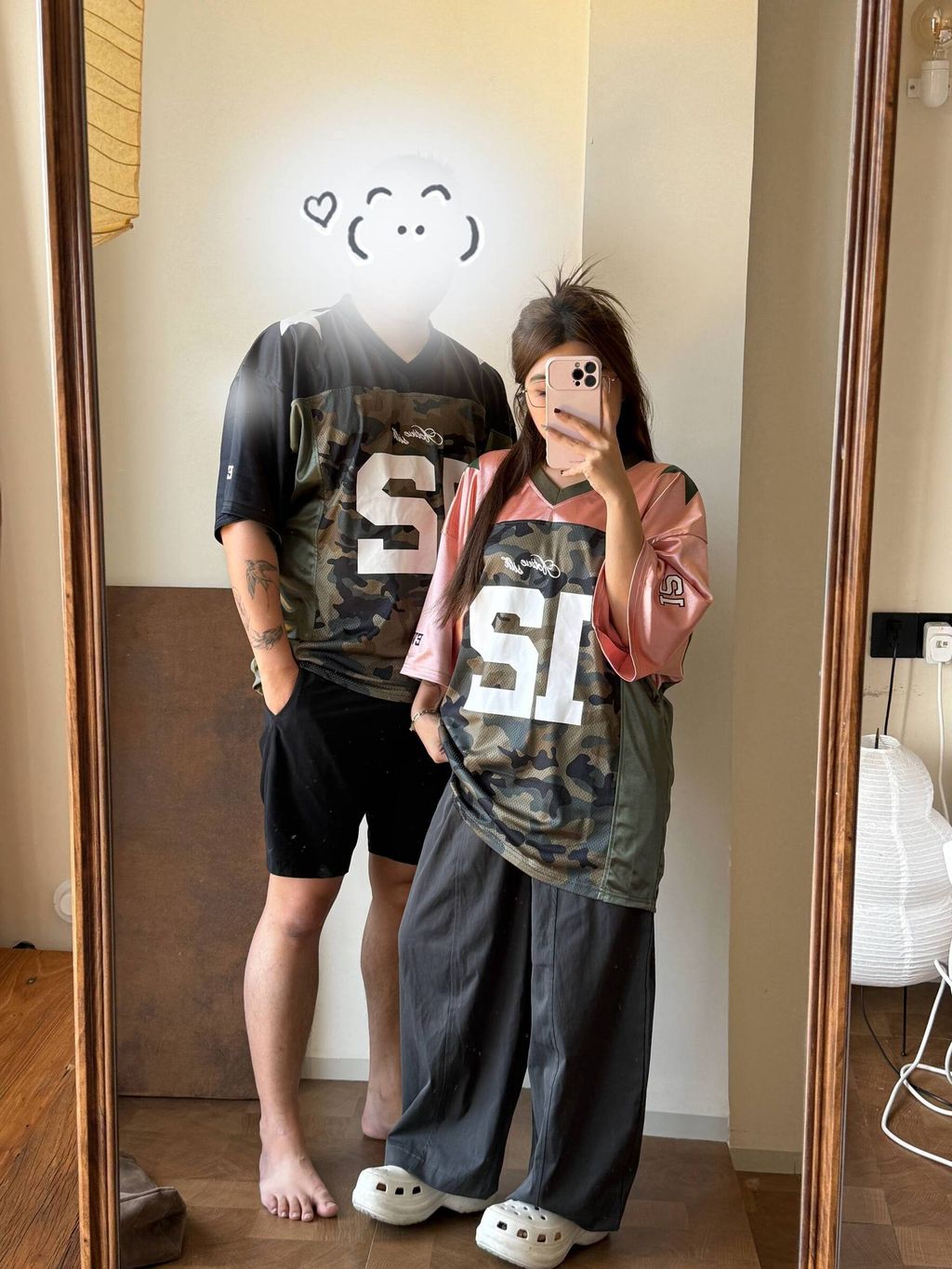 image_1BD0F84B-561C-40E2-8E7B-86D2FACE9840_1775186802