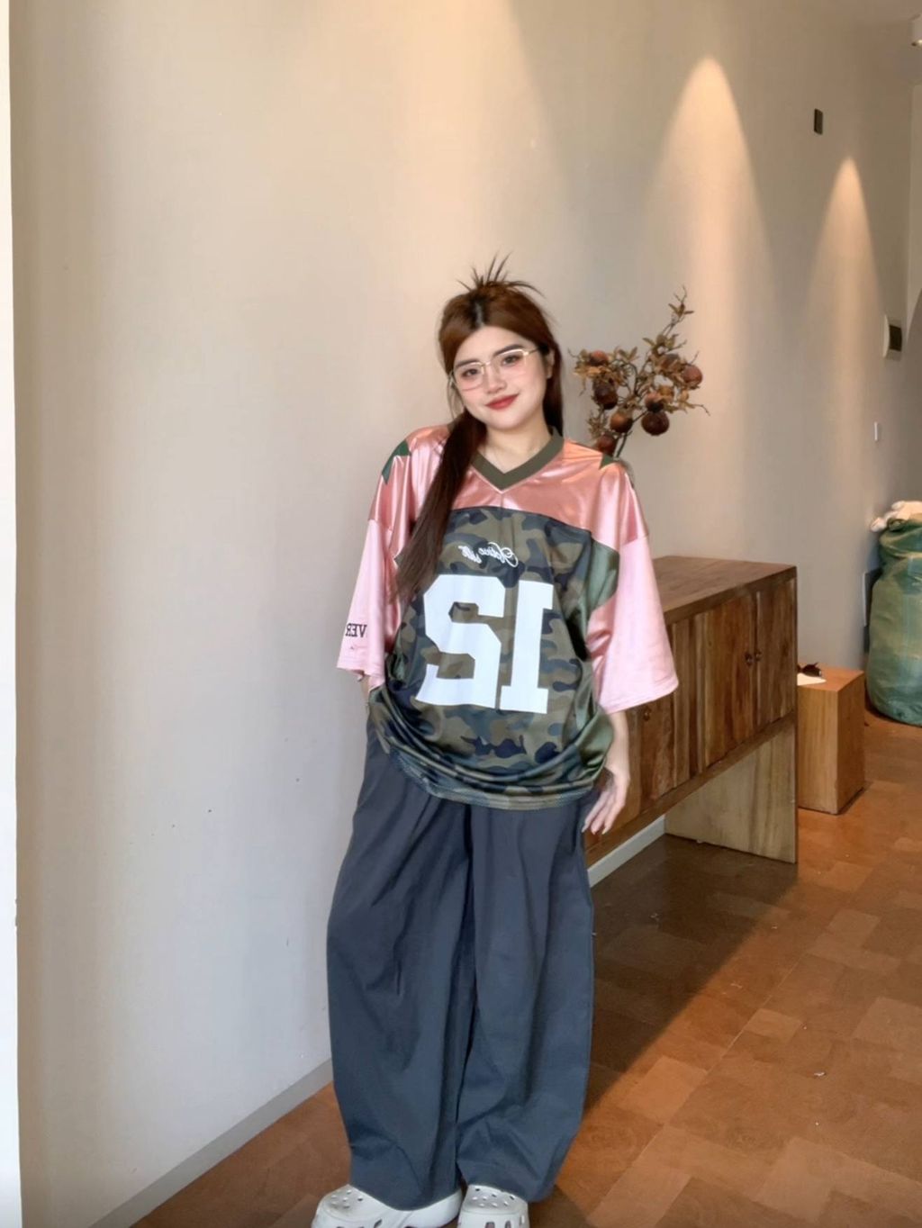 image_3115C5B8-ABA4-423D-9FF3-2592B6C7F9BC_1775186802