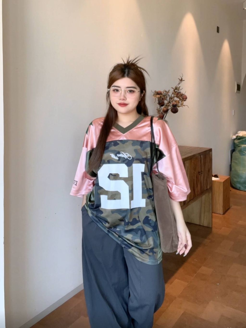 image_6D4CB2D2-C45E-4036-990A-0A30C8B9621B_1775186802