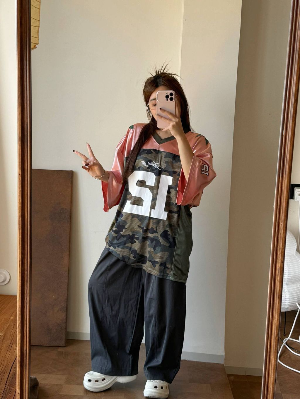 image_56F011AB-BFAD-4C5E-8B4D-746B7993D894_1775186802