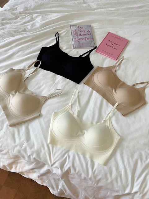 image_77B37A44-A09B-4039-A37A-83057E7A2D0A_1775186891