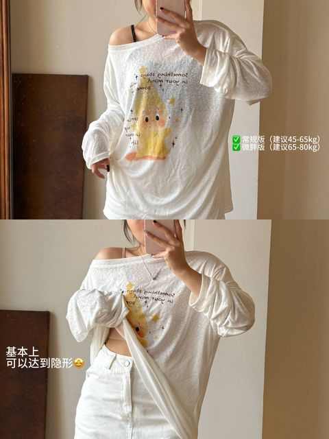 image_997E4E0E-8933-45CD-9228-E9972F8EBD33_1775186891