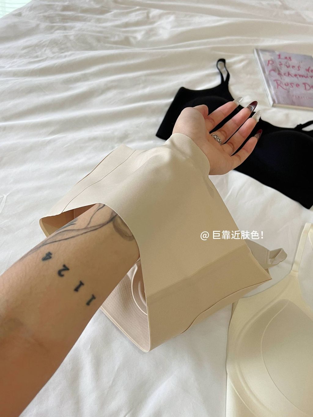 image_F4164F3A-2876-4A46-9B15-9048FADD4B16_1775186891