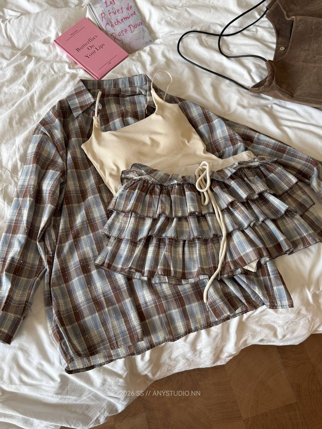 image_85B57E1E-0605-4EBB-8A02-7AC88FD82957_1775213674