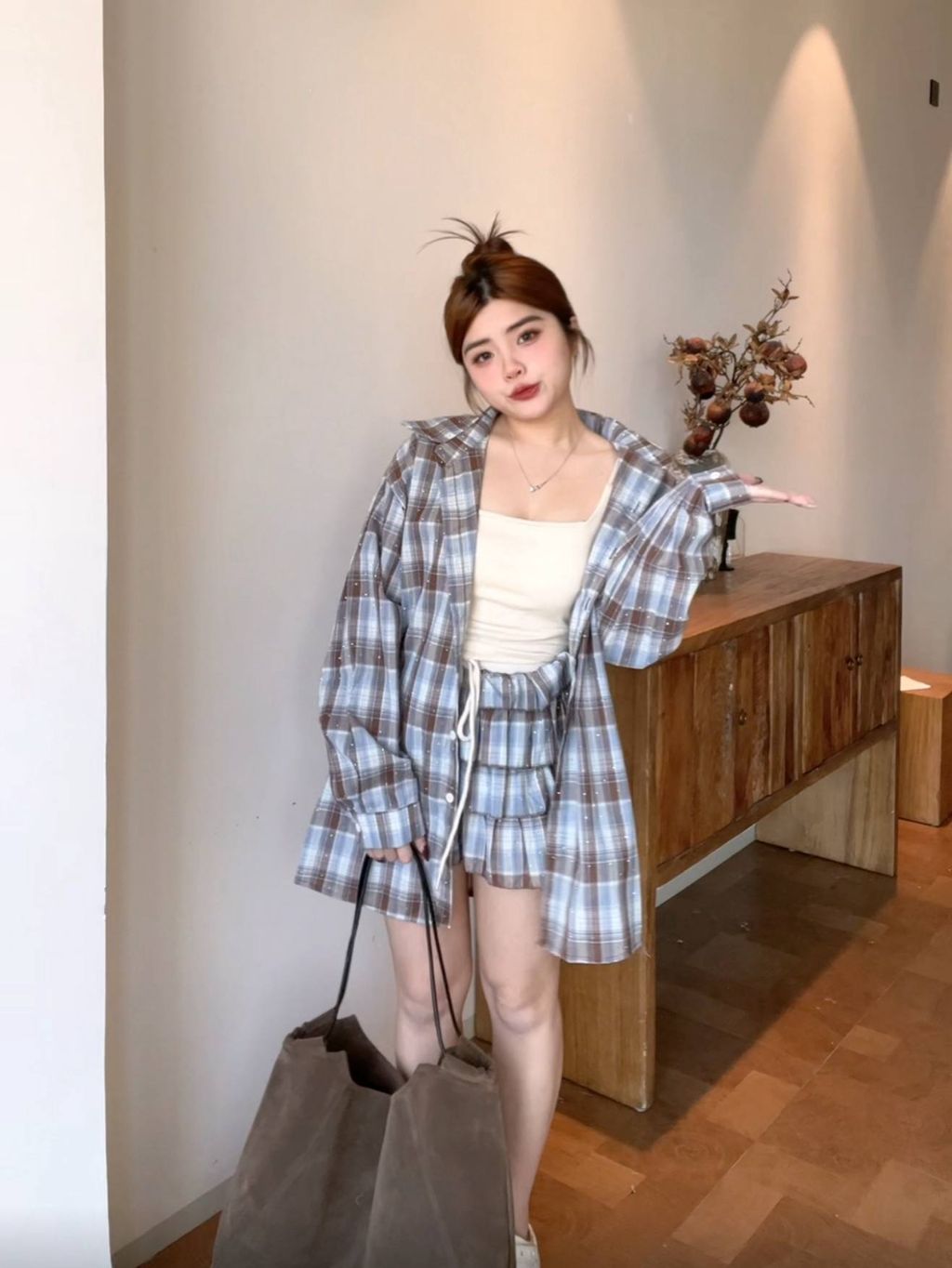 image_B4A45542-0B17-4A69-8EAB-96A6A724C9E5_1775213674