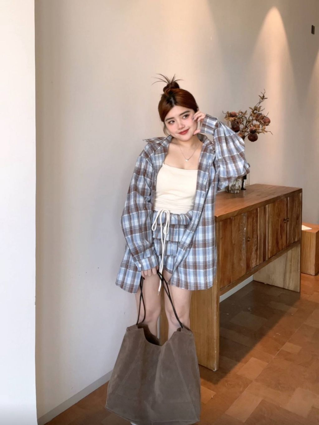 image_CD818156-F5D2-49F3-8A69-FA99D85D856F_1775213674