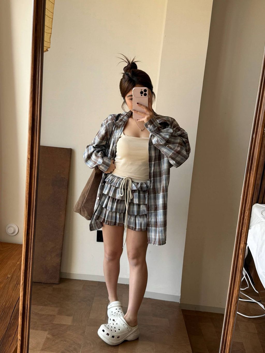 image_7D5BF168-E53C-4A59-8B0B-45FE8F0854A4_1775213674