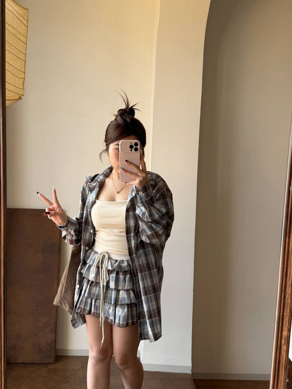 image_FAEA51AA-8D7B-4997-9677-2BD31F576A4F_1775213674