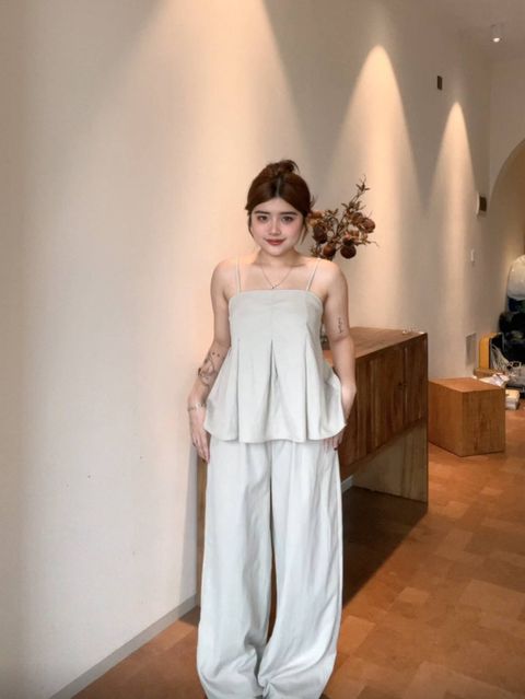 image_6ACA2604-52A7-4D8F-B25B-6523E0FEED2D_1775267185