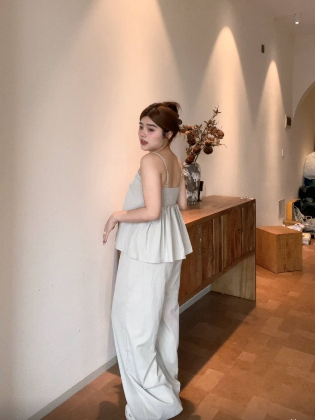 image_0EA3AD49-5DA2-4A06-83D2-530656B3485E_1775267185