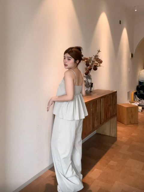 image_0EA3AD49-5DA2-4A06-83D2-530656B3485E_1775267185