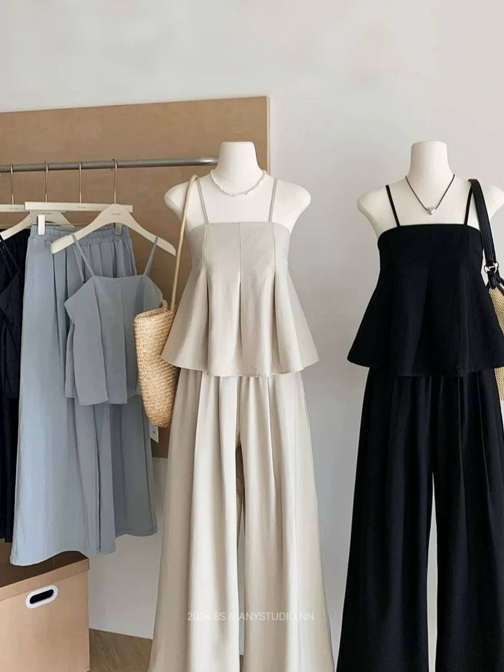 image_EF593997-D22E-49AD-B6E5-823B5BD52AEF_1775267185