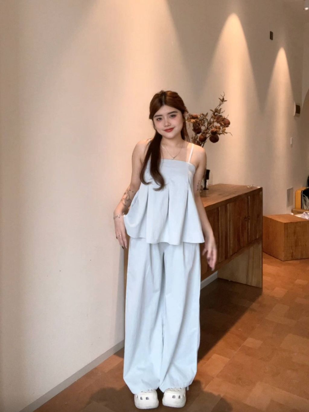 image_D213A535-492D-4D10-A0F8-ED3935401427_1775267185