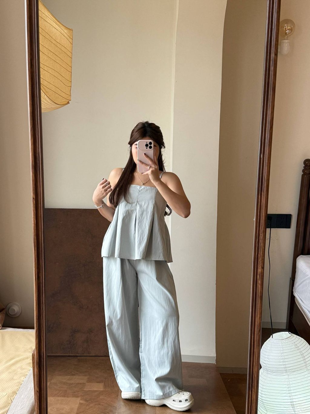 image_36ACEF55-7674-4A37-8DAF-A9E0A71D89D1_1775267185