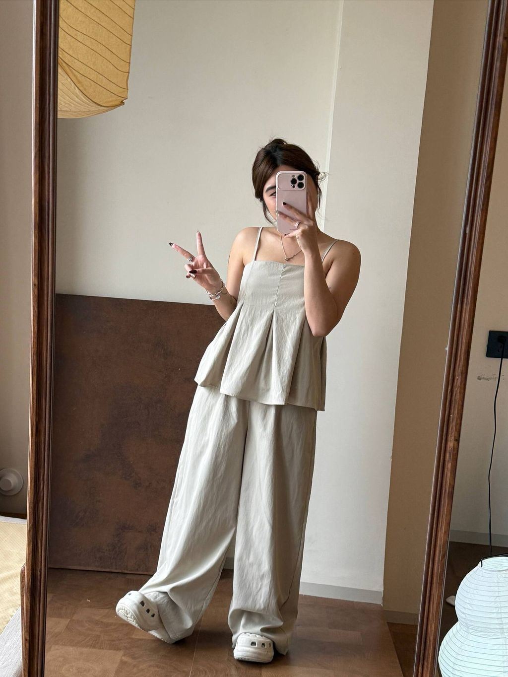 image_8A4DAF43-2A29-4C58-9651-107A246CD65E_1775267185