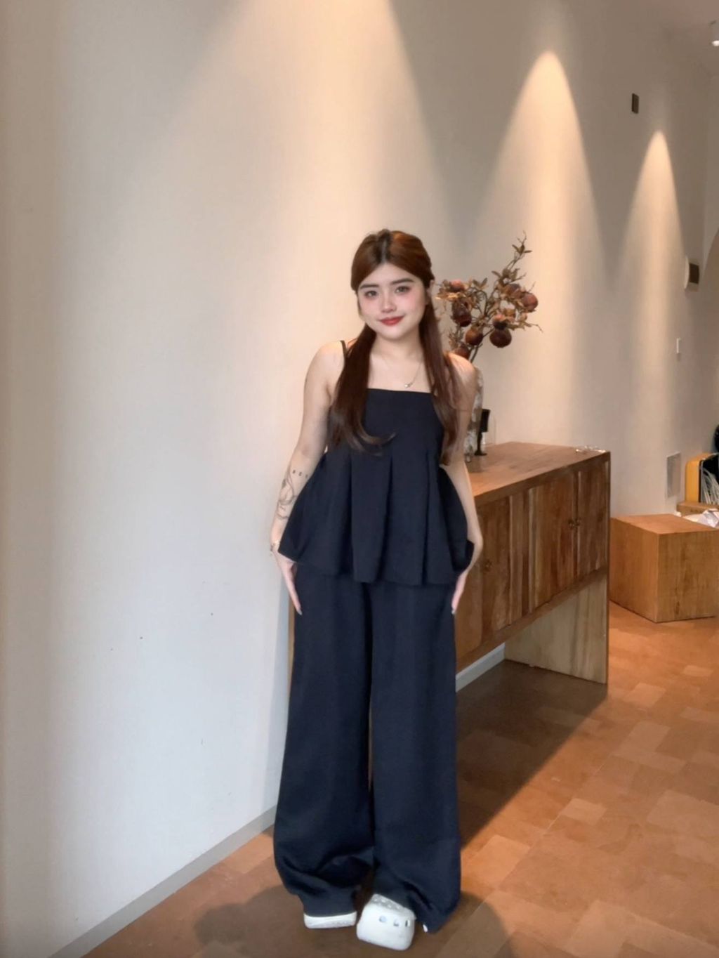 image_82D355D8-D6D1-4747-BF17-2E425F3F6CD7_1775267185