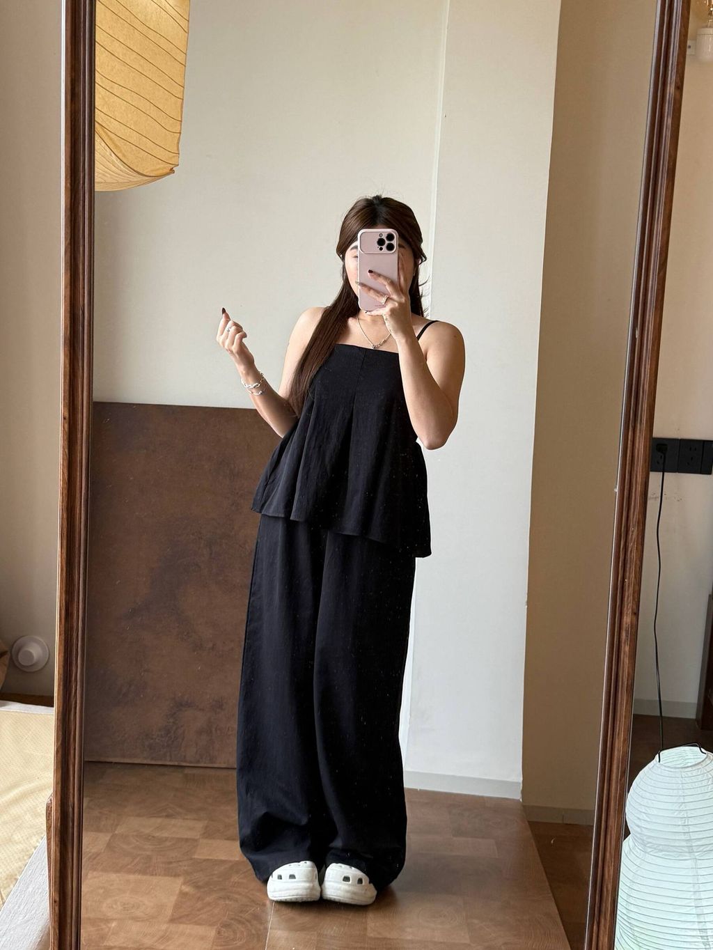 image_09750AB5-9E1A-4FC8-9028-8A41F3E28566_1775267185