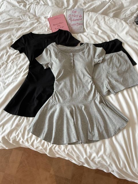 image_C3E62EDE-F924-4D2C-ADF8-4B43824EAD83_1775267258