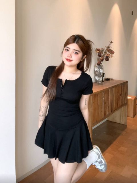 image_DFBAEA01-74BB-4E9A-AEC7-CB387A8F2DB3_1775267258