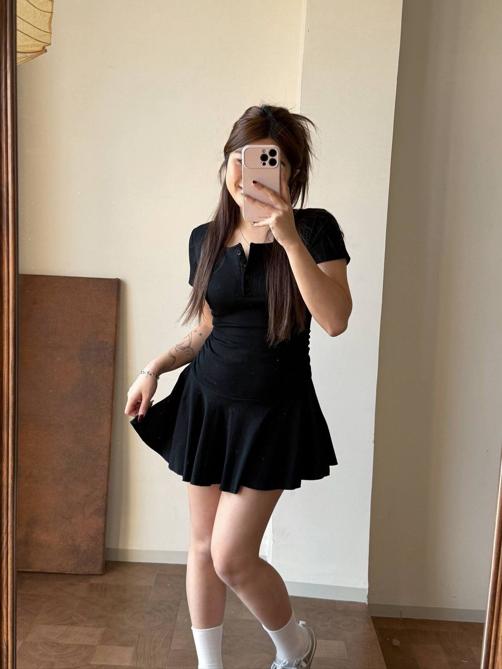 image_967C0028-35AB-4A79-8401-58BB71EF4002_1775267258