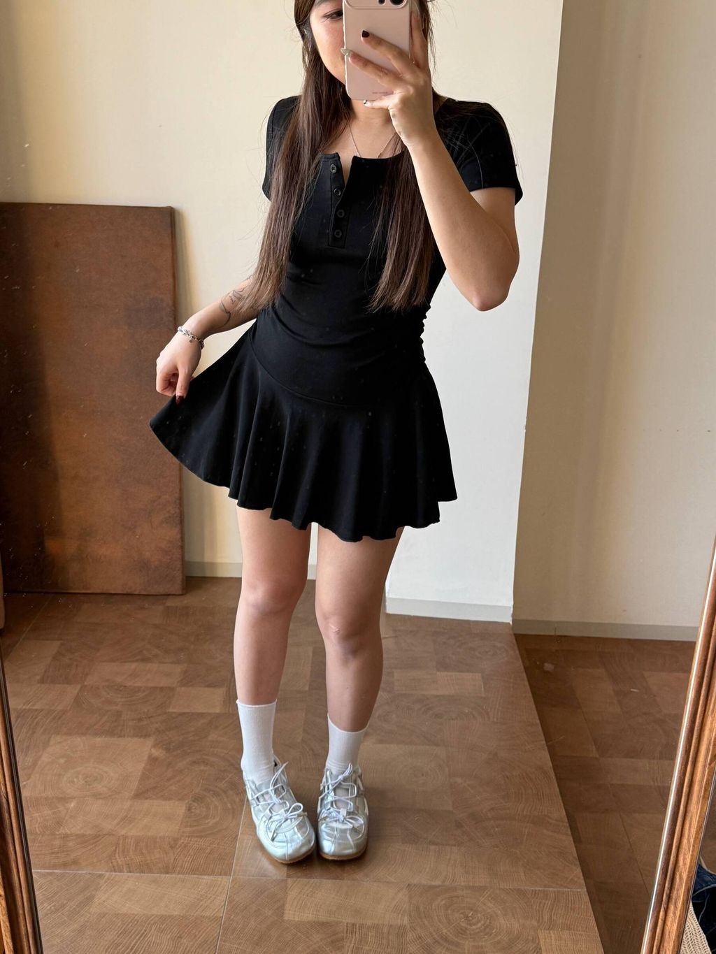 image_5109FD56-A49E-457D-81D2-9798A64F4F6B_1775267258