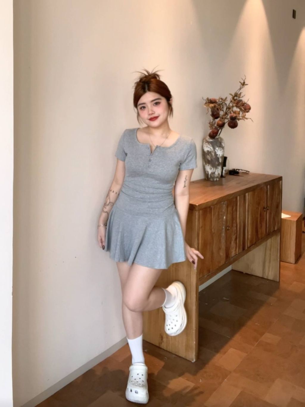 image_A85EF0EE-72FC-49C0-A7EA-C0B0E0302DE8_1775267258