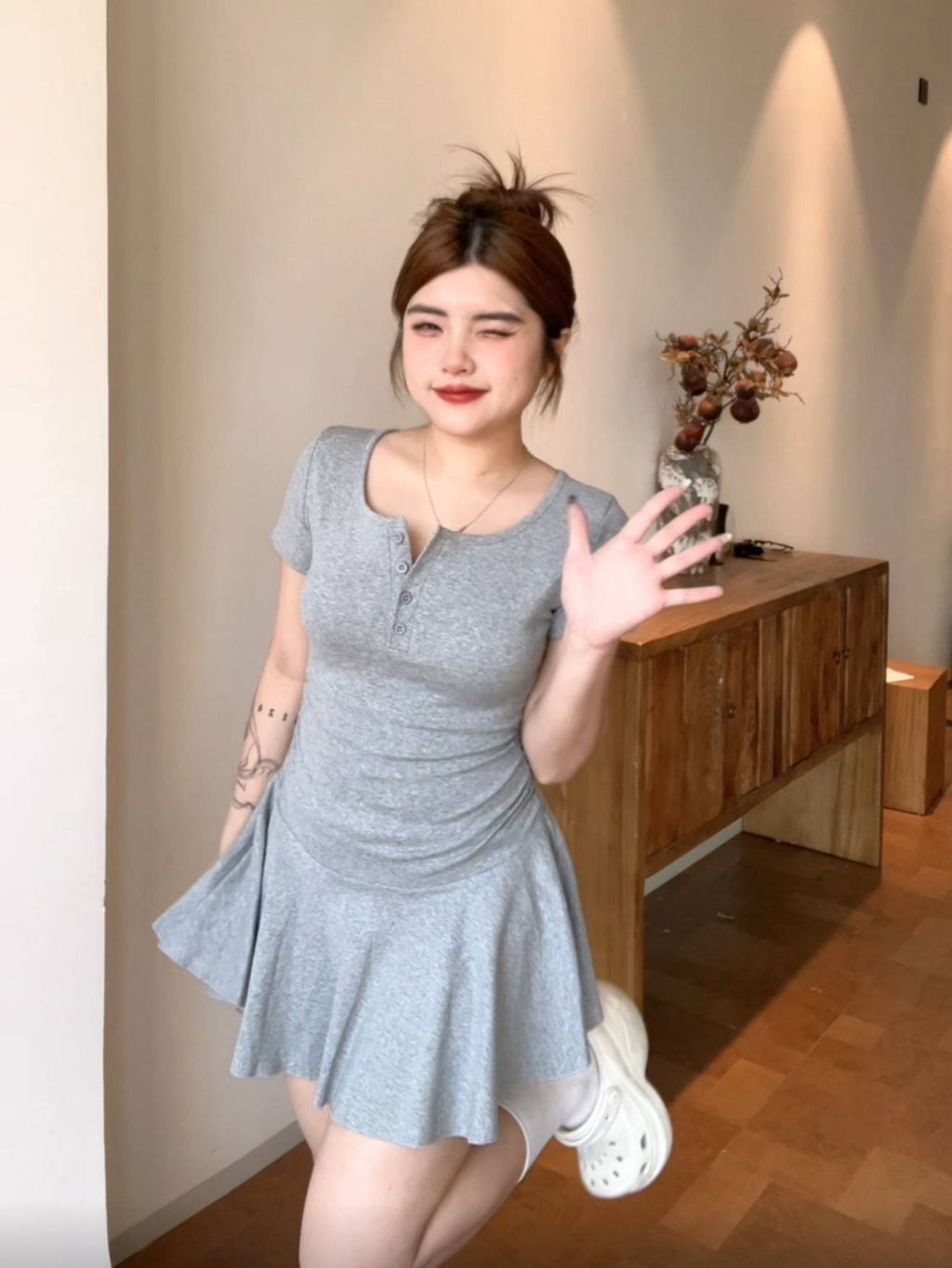 image_54B8CC8A-33CD-4FD9-90C2-5AE1650C5D4D_1775267258